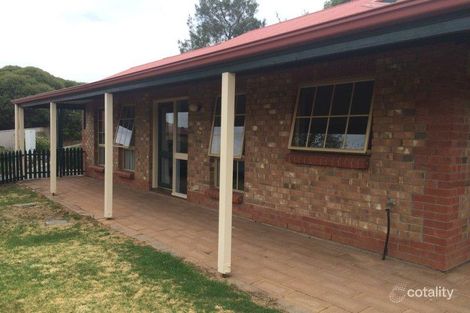 9/20 Princes Hwy, Nairne, SA 5252