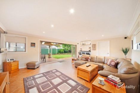 Property photo of 24 McCrae Drive Camden South NSW 2570