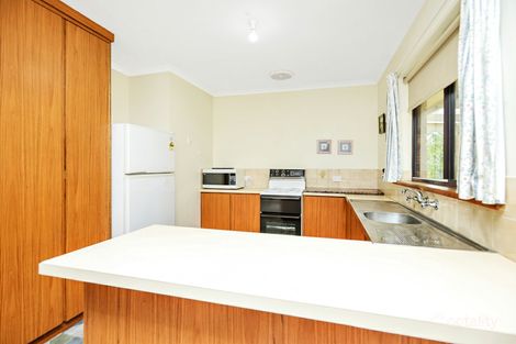 Property photo of 6 Cowan Avenue McCracken SA 5211