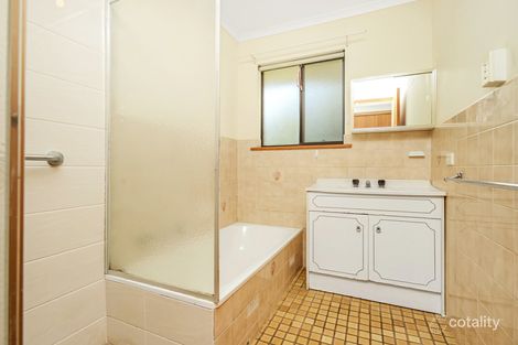 Property photo of 6 Cowan Avenue McCracken SA 5211