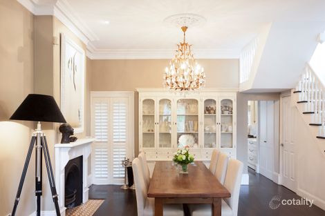 Property photo of 37 Windsor Street Paddington NSW 2021