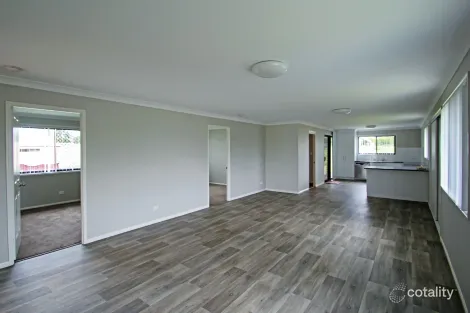 Property photo of 5 Ivory Avenue Warwick QLD 4370