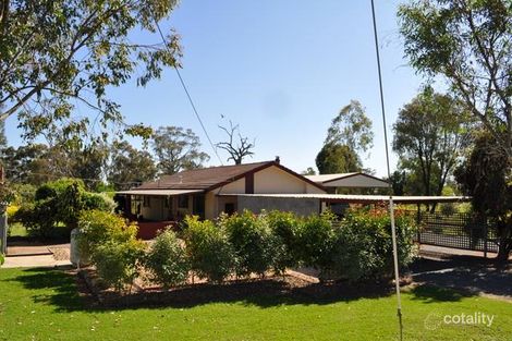 264 Gerogery West Rd, Gerogery, NSW 2642