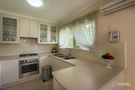 Property photo of 29 Stephen Road Ferntree Gully VIC 3156