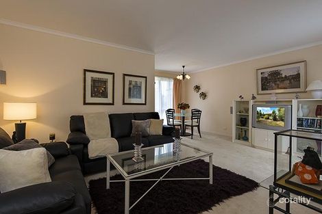 Property photo of 29 Stephen Road Ferntree Gully VIC 3156