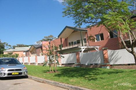 13-15 Lake St, North Parramatta, NSW 2151