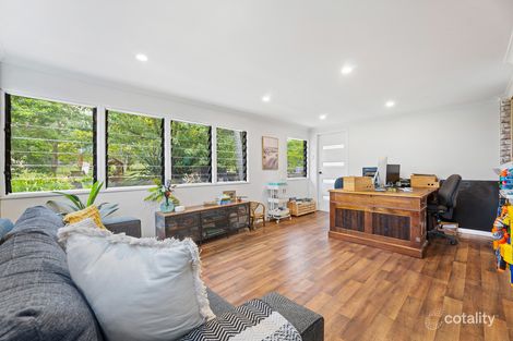 Property photo of 28 Yarragee Road Moruya NSW 2537