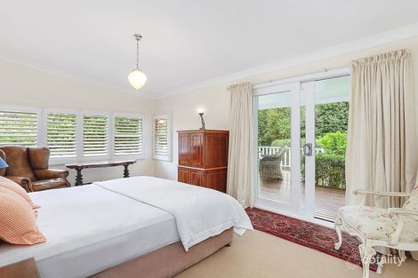 Property photo of 9 Raymond Avenue Warrawee NSW 2074