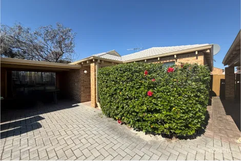 12/180 Fulham St, Kewdale, WA 6105