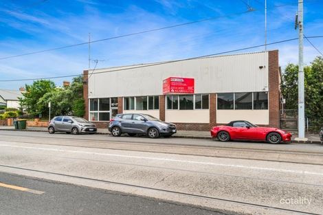 167-171 Nicholson St, Brunswick East, VIC 3057
