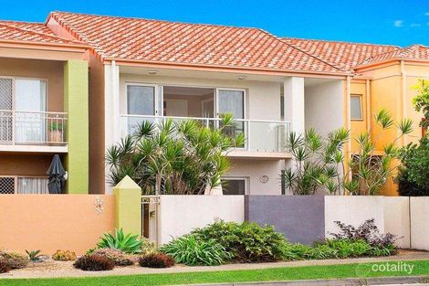 67 Park St, Port Macquarie, NSW 2444