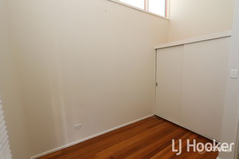 Property photo of 32 Harland Street Inverell NSW 2360