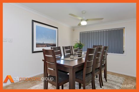 Property photo of 9 Baccata Place Forest Lake QLD 4078