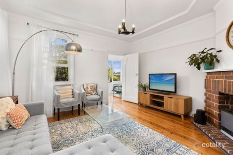 1/14 Aitken Ave, Queenscliff, NSW 2096