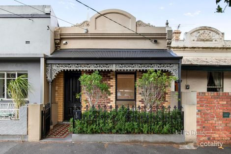 222 Rae St, Fitzroy North, VIC 3068