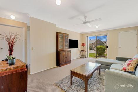 Property photo of 32/73-101 Darlington Drive Banora Point NSW 2486