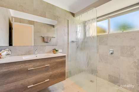Property photo of 32/73-101 Darlington Drive Banora Point NSW 2486
