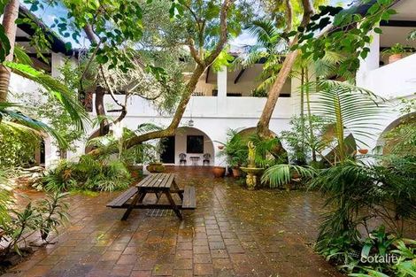 Property photo of 18/8 Phillip Street Redfern NSW 2016