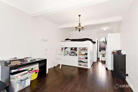 Property photo of 18/8 Phillip Street Redfern NSW 2016