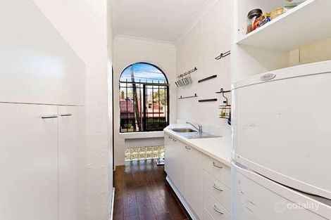 Property photo of 18/8 Phillip Street Redfern NSW 2016