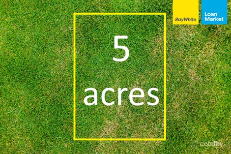 200 Gurner Ave, Austral, NSW 2179