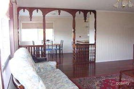 Property photo of 22 Iverna Street Tingalpa QLD 4173