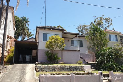 Property photo of 45 Corea Street Sylvania NSW 2224