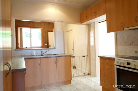 Property photo of 45 Corea Street Sylvania NSW 2224