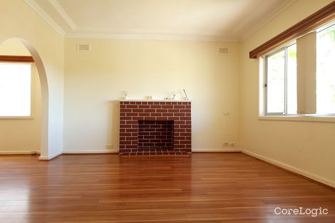 Property photo of 45 Corea Street Sylvania NSW 2224