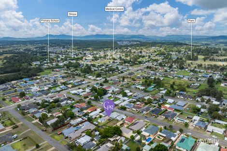 26 Filey St, Greta, NSW 2334