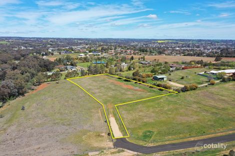 126 Hills St, Young, NSW 2594