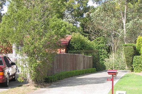 Property photo of 13 McGrath Close Lisarow NSW 2250
