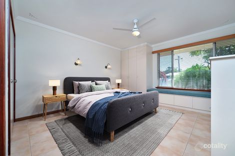 Property photo of 15 Brendon Way Karrinyup WA 6018
