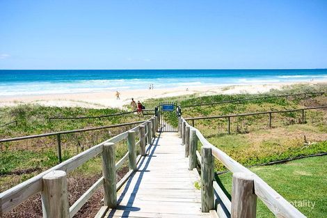 4a/50 Old Burleigh Rd, Surfers Paradise, QLD 4217