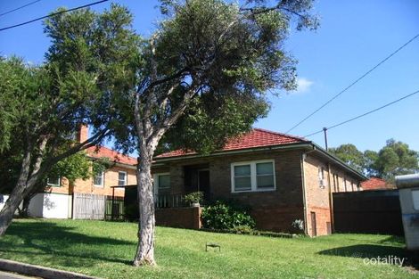 13 Kilkee Ave, Kingsgrove, NSW 2208