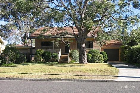 8 Sunrise Ave, Budgewoi, NSW 2262
