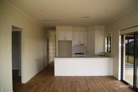 Property photo of 5 Duchess Court Mount Barker SA 5251