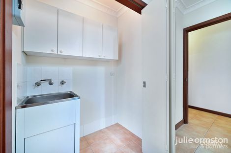 Property photo of 15 Brendon Way Karrinyup WA 6018