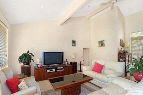 Property photo of 66 Koloona Avenue Figtree NSW 2525