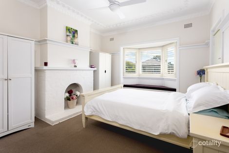 Property photo of 2/8 Rickard Street Balgowlah NSW 2093