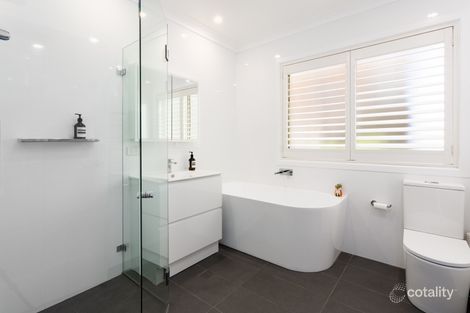 Property photo of 2/8 Rickard Street Balgowlah NSW 2093