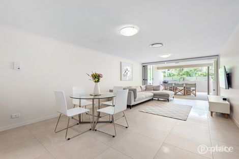 Property photo of 16/335 Riding Road Balmoral QLD 4171