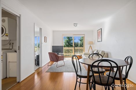 Property photo of 85/13-15 Sturt Avenue Griffith ACT 2603