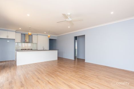13 Caraway Cres, Banksia Beach, QLD 4507