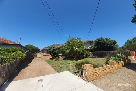 70 Speight St, Thornbury, VIC 3071