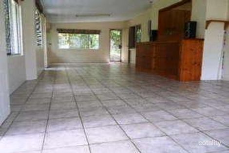 Property photo of 22 Fraser Close Kanimbla QLD 4870
