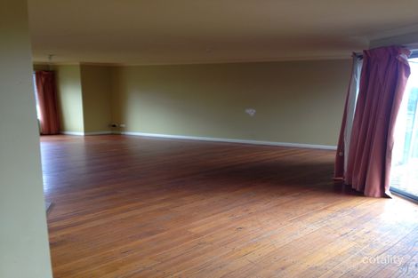 Property photo of 4 Warrambine Drive Canadian VIC 3350