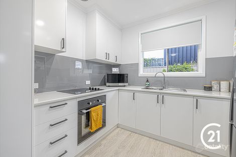 Property photo of 4/63 Hare Street Echuca VIC 3564