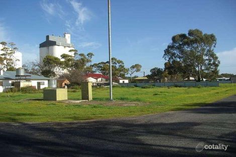 Property photo of 3 Morris Street Keith SA 5267