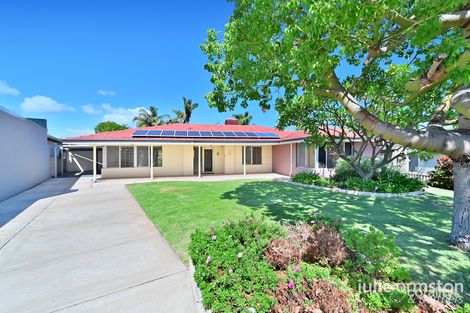 Property photo of 15 Brendon Way Karrinyup WA 6018